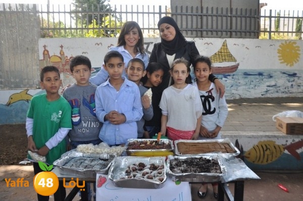 shahadat 0403 (64).JPG